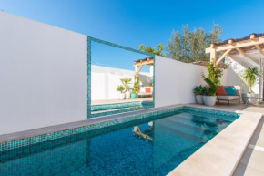 Rocco House By ALGARTUR